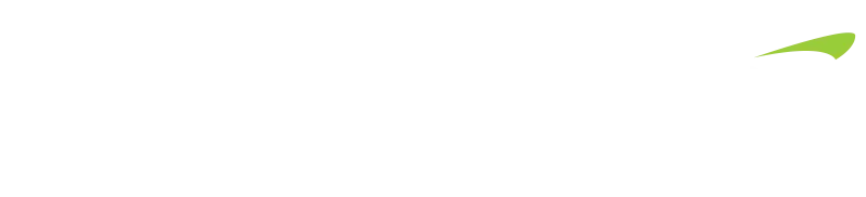 holmehr Marketing Agentur Dresden — Logo