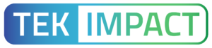 Logo Tekimpact